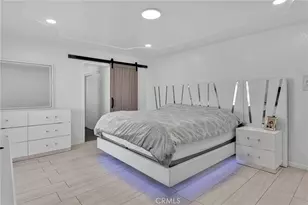 16081 Tude, Apple Valley, CA 92307 - Photo 36