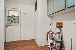 13393 Mariposa Road, Victorville, CA 92395 - Photo 16