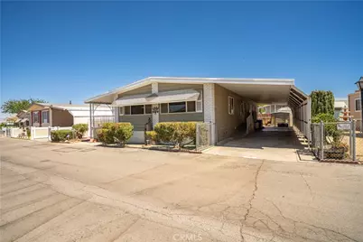 13393 Mariposa Road #169, Victorville, CA 92395 - Photo 36