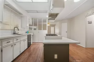 13393 Mariposa Road, Victorville, CA 92395 - Photo 8