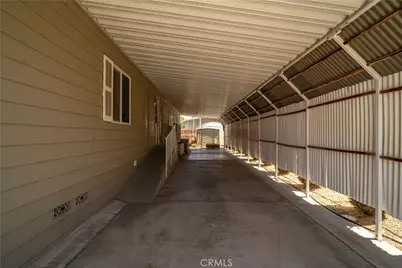 13393 Mariposa Road #169, Victorville, CA 92395 - Photo 28