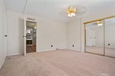 13393 Mariposa Road #169, Victorville, CA 92395 - Photo 24