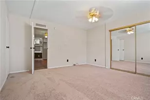 13393 Mariposa Road, Victorville, CA 92395 - Photo 24