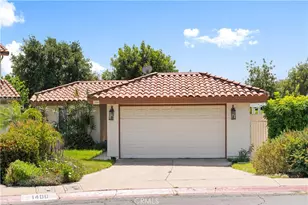 1400 Blossom, Upland, CA 91786 - Photo 1