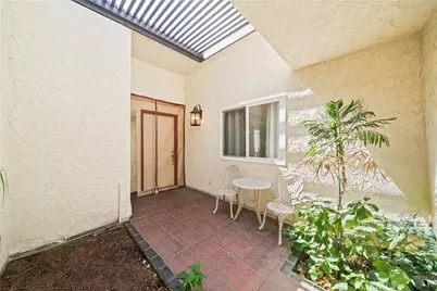 1400 Blossom, Upland, CA 91786 - Photo 2