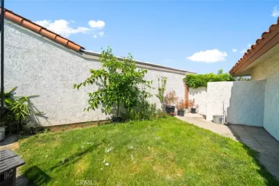 1400 Blossom, Upland, CA 91786 - Photo 32