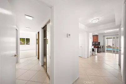 1400 Blossom, Upland, CA 91786 - Photo 18