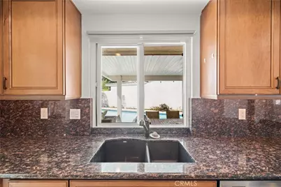 1400 Blossom, Upland, CA 91786 - Photo 16