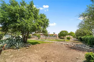 1400 Blossom, Upland, CA 91786 - Photo 40