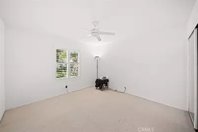 1400 Blossom, Upland, CA 91786 - Photo 20