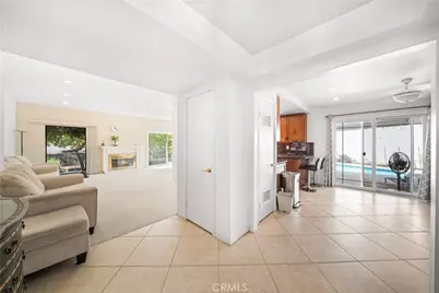 1400 Blossom, Upland, CA 91786 - Photo 4