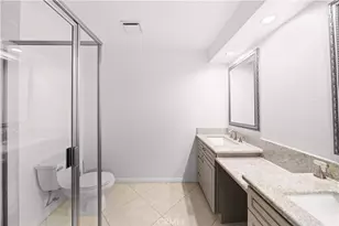 1400 Blossom, Upland, CA 91786 - Photo 24