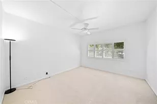 1400 Blossom, Upland, CA 91786 - Photo 26