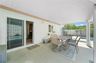 1400 Blossom, Upland, CA 91786 - Photo 34