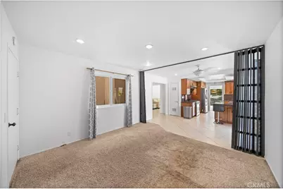 1400 Blossom, Upland, CA 91786 - Photo 12