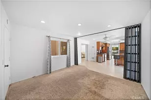 1400 Blossom, Upland, CA 91786 - Photo 12