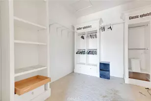 29258 Stampede, Canyon Lake, CA 92587 - Photo 38