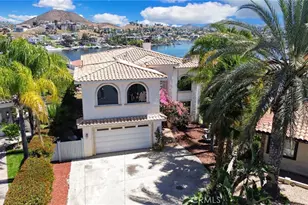 29258 Stampede, Canyon Lake, CA 92587 - Photo 2