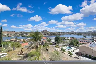 29258 Stampede, Canyon Lake, CA 92587 - Photo 40