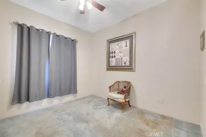 29258 Stampede, Canyon Lake, CA 92587 - Photo 26