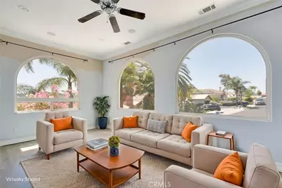 29258 Stampede, Canyon Lake, CA 92587 - Photo 46