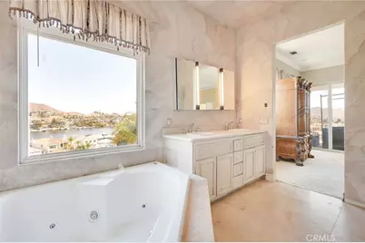 29258 Stampede, Canyon Lake, CA 92587 - Photo 36