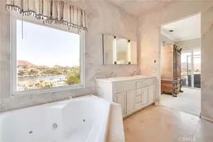 29258 Stampede, Canyon Lake, CA 92587 - Photo 36