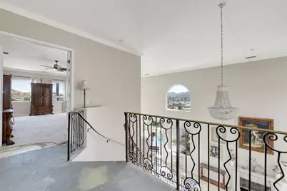 29258 Stampede, Canyon Lake, CA 92587 - Photo 30