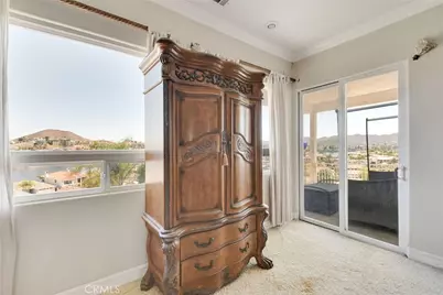 29258 Stampede, Canyon Lake, CA 92587 - Photo 34