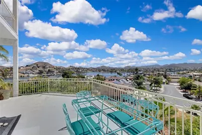 29258 Stampede, Canyon Lake, CA 92587 - Photo 50
