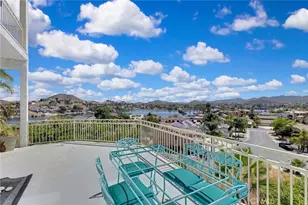 29258 Stampede, Canyon Lake, CA 92587 - Photo 50