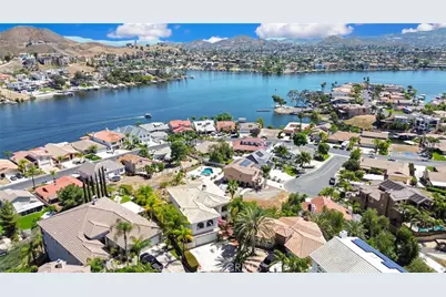 29258 Stampede, Canyon Lake, CA 92587 - Photo 60