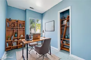 29258 Stampede, Canyon Lake, CA 92587 - Photo 44