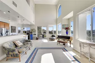 29258 Stampede, Canyon Lake, CA 92587 - Photo 14