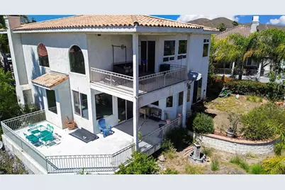 29258 Stampede, Canyon Lake, CA 92587 - Photo 56