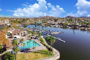 29258 Stampede, Canyon Lake, CA 92587 - Photo 66