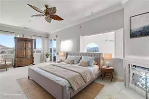 29258 Stampede, Canyon Lake, CA 92587 - Photo 6