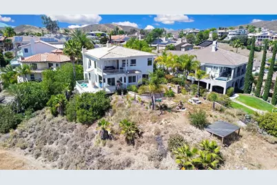 29258 Stampede, Canyon Lake, CA 92587 - Photo 58