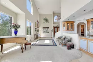 29258 Stampede, Canyon Lake, CA 92587 - Photo 18