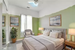 29258 Stampede, Canyon Lake, CA 92587 - Photo 42