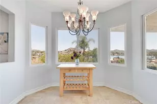 29258 Stampede, Canyon Lake, CA 92587 - Photo 24