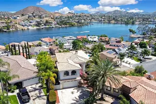 29258 Stampede, Canyon Lake, CA 92587 - Photo 54