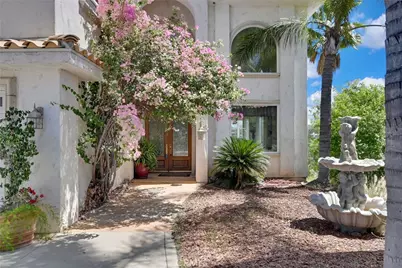 29258 Stampede, Canyon Lake, CA 92587 - Photo 8