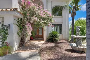 29258 Stampede, Canyon Lake, CA 92587 - Photo 8