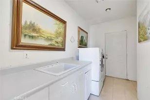 29258 Stampede, Canyon Lake, CA 92587 - Photo 28