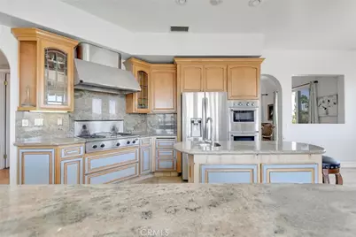 29258 Stampede, Canyon Lake, CA 92587 - Photo 20