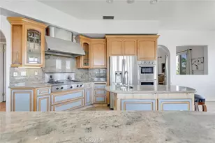 29258 Stampede, Canyon Lake, CA 92587 - Photo 20