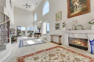 29258 Stampede, Canyon Lake, CA 92587 - Photo 12