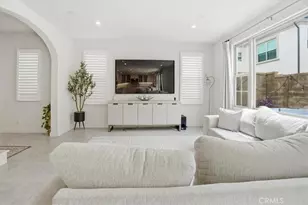 107 Starbright, Irvine, CA 92618 - Photo 6