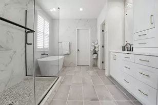 107 Starbright, Irvine, CA 92618 - Photo 48